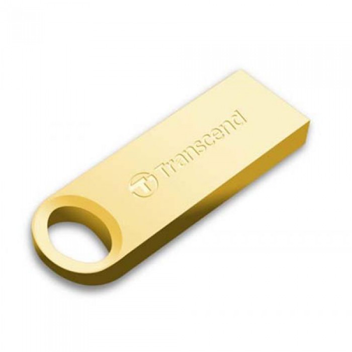 transcend jetflash 520g 8gb 綷 寘 520 綷綷 8 崧綷崧 綷 transcend jetflash 520g 8gb 綷 寘 520 綷綷 8 崧綷崧 綷