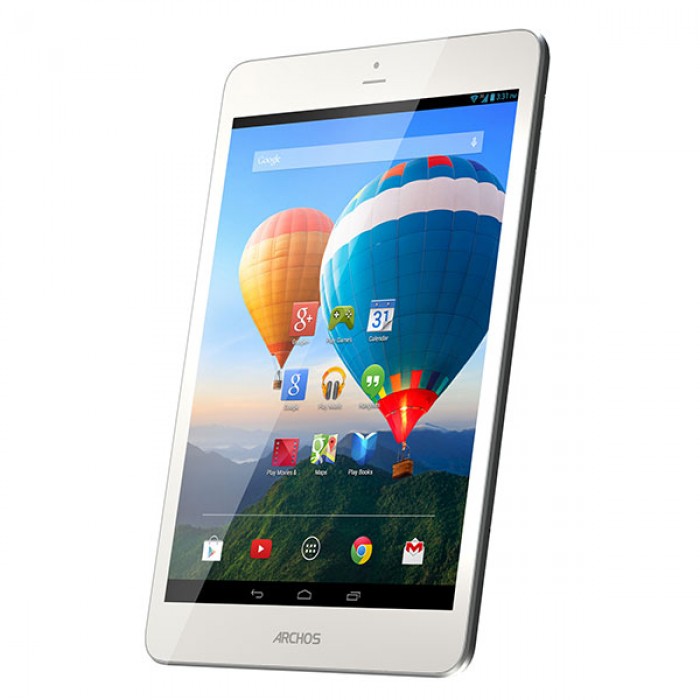 archos 101 xenon firmware download free archos 101 xenon firmware download free