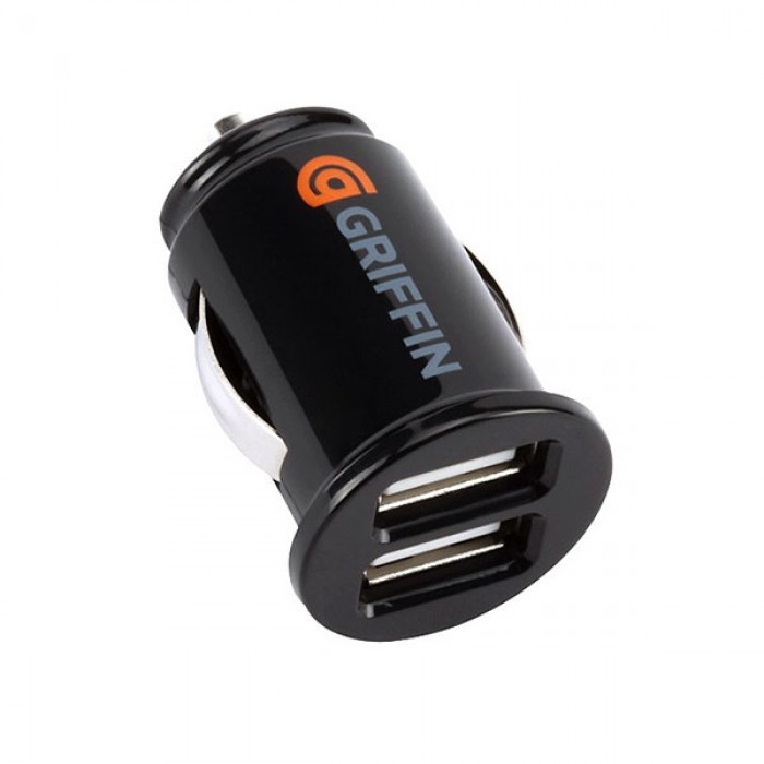 Автозарядка для телефона usb Автозарядка для телефона usb