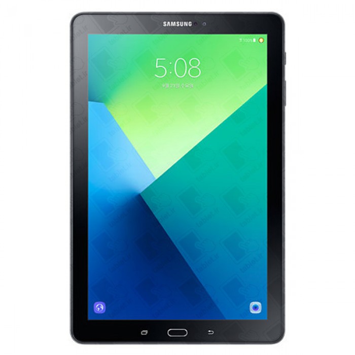 tablet samsung galaxy tab a 2016