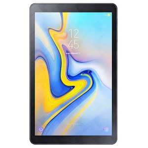 samsung tablet 2018