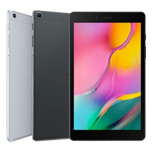 galaxy tab a plus 8 2019