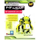 Android NP Pack 2012