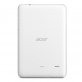 Tablet Acer Iconia B1-711 - 16GB