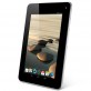 Tablet Acer Iconia B1-710 - 16GB