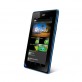 Tablet Acer Iconia Tab B1-A71 - 16GB