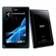 Tablet Acer Iconia Tab B1-A71 - 8GB