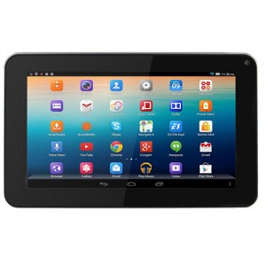 Tablet Dimo 700D - 4GB