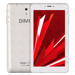 Tablet Dimo D7735 - 4GB