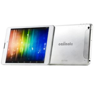 Tablet Easimate ES-7085 - 8GB