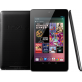 Tablet Asus Google Nexus - 16GB
