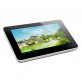 Tablet Huawei MediaPad 7 Lite - 8GB