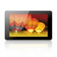 Tablet Huawei MediaPad 7 Lite - 8GB