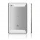 Tablet Huawei MediaPad 7 Lite - 8GB