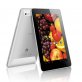 Tablet Huawei MediaPad 7 Lite - 8GB