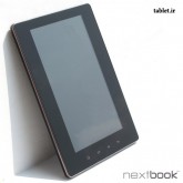 Tablet Nextbook 7P - 4GB