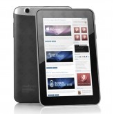 Tablet Nextbook Trendy 7 - 8GB