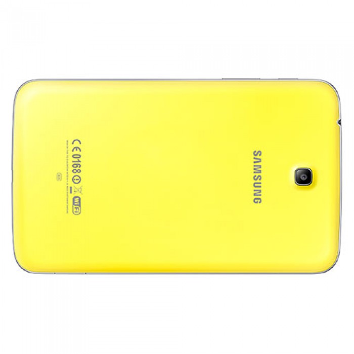 Tablet Samsung Galaxy Tab 3 7.0 Kids SM-T2105 - 8GB - تبلت ...