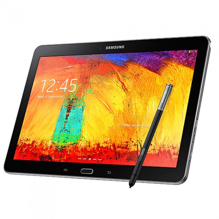 Tablet Samsung Galaxy Note 10.1 2014 Edition LTE - تبلت ...