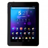 Tablet SmartTouch Trend TB8015116 - 4GB
