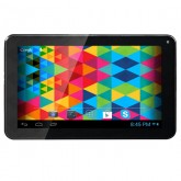 Tablet TwinMOS T724 WiFi Kids - 4GB