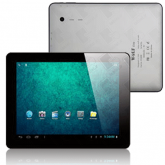 Tablet Wolf Entire - 8GB