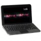 Tablet i-Onik TP10.1 1500DC-KB - 16GB