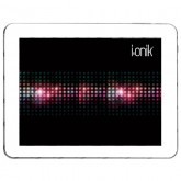 Tablet i-Onik TP8 1200QC - 16GB
