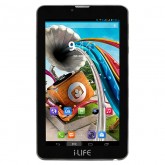 Tablet i-Life WTAB 707B - 8GB