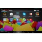 Tablet Dimo T502 - 4GB