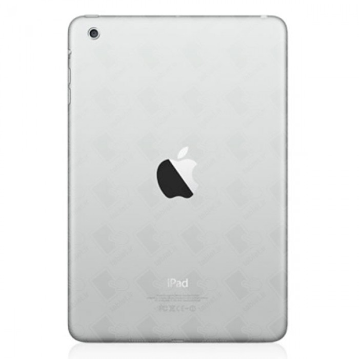 Tablet Apple iPad mini WiFi - 16GB - تبلت اپل آیپد مینی وای فای - 16  گیگابایت
