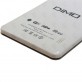 Tablet Dimo D31 - 4GB