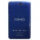 Tablet Dimo D31 - 4GB