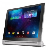 Tablet Lenovo Yoga Tablet 2 1050L 4G LTE - 32GB