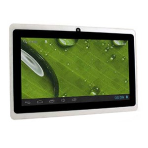 Tablet Connect A7 Tabphone - 8GB