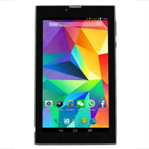 Tablet Dimo 3 - 8GB