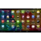 Tablet Dimo 3 - 8GB