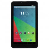Tablet Wolf Contact IIS - 8GB