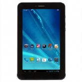 Tablet Wolf Contact II - 8GB