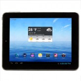 Tablet Nextbook NX 008 - 8GB