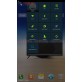 Tablet Concord Plus S724 Pro - 16GB