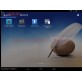 Tablet Concord Plus S782 - 8GB