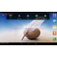 Tablet Concord Plus T703S - 16GB
