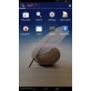 Tablet Concord Plus M730G - 8GB