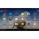Tablet Concord Plus M730G - 8GB