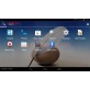 Tablet Concord Plus M730G - 8GB