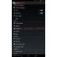 Tablet Concord Plus M730G - 8GB