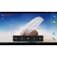 Tablet Concord Plus M730G - 8GB