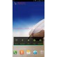 Tablet Concord Plus S624 Pro - 8GB