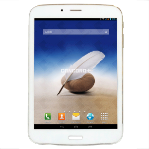 Tablet Concord Plus S784 Pro - 16GB